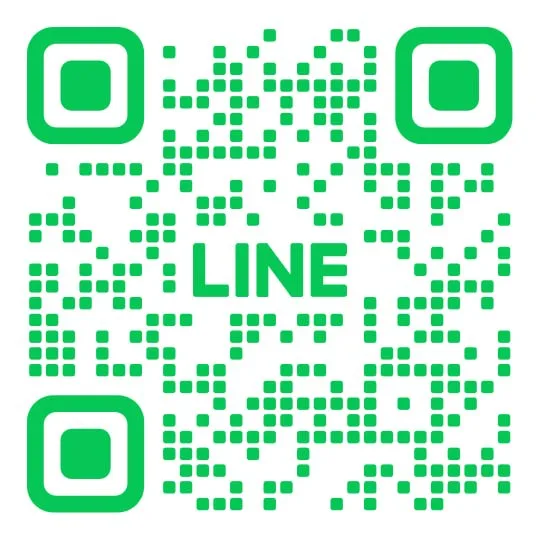 QR Code ทักเข้ามา เงินเดือนข้าราชการออกวันไหน Line @
