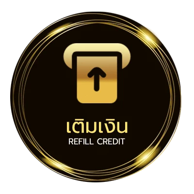 ฝาก-ถอน เงินเดือนข้าราชการออกวันไหน อัตโนมัติ 24 ชั่วโมง